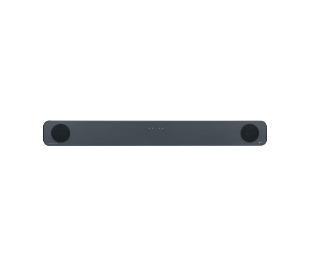 LG SL8Y - 1381266 - zdjęcie 3